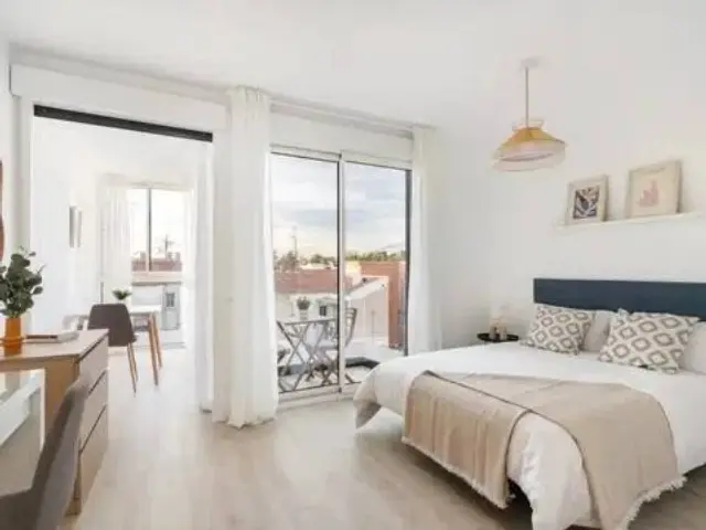 Piso en alquiler en Almenara - Imagen 26