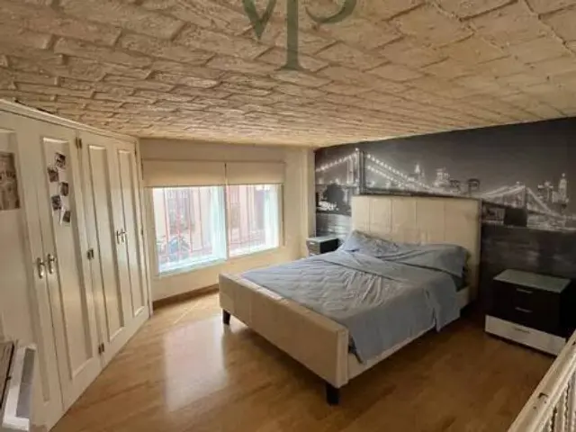 Piso en alquiler en Bellas Vistas - Imagen 14