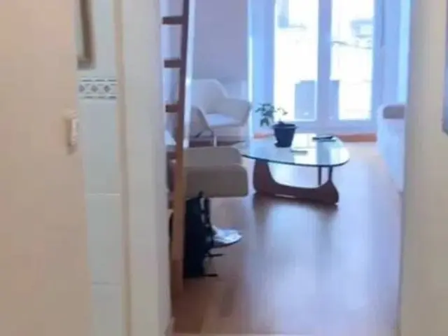 Piso en alquiler en Sol - Imagen 10