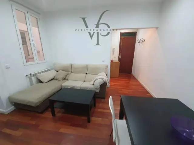 Piso en alquiler en Arapiles - Imagen 18