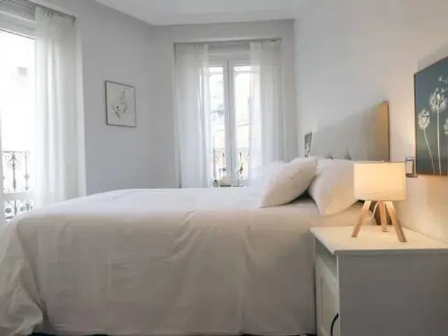 Piso en alquiler en Embajadores-Lavapiés - Imagen 39