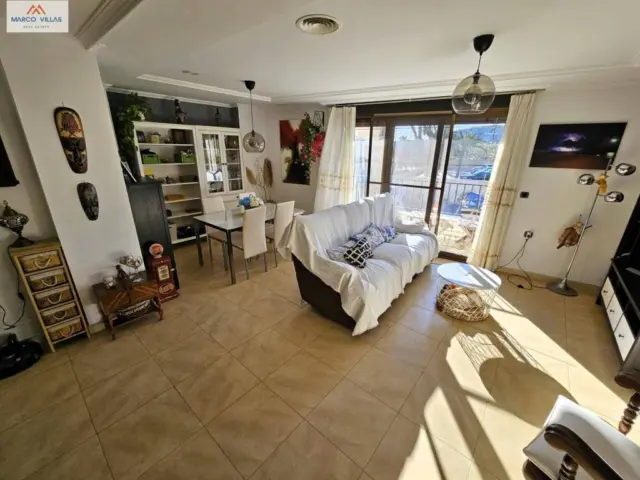 Apartment in the Centre photo 10