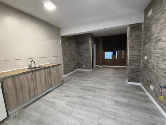 Piso en alquiler en Opañel - Imagen 13