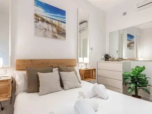 Piso en alquiler en Trafalgar - Imagen 11