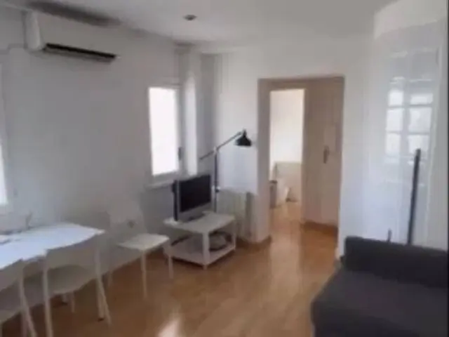 Piso en alquiler en Almagro - Imagen 12