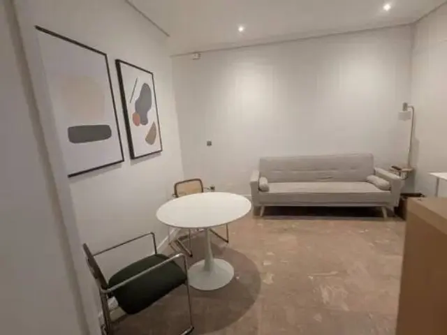 Piso en alquiler en El Viso - Imagen 12