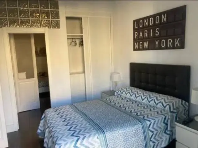 Piso en alquiler en Sol - Imagen 14