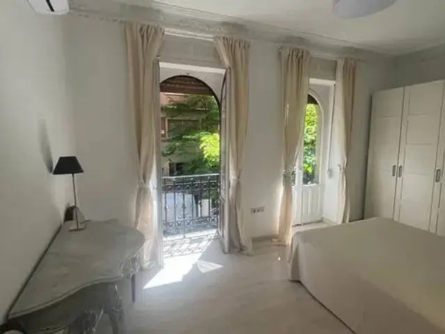 Piso en alquiler en Calle de Claudio Coello, cerca de Calle de José Ortega y Gasset - Imagen 12