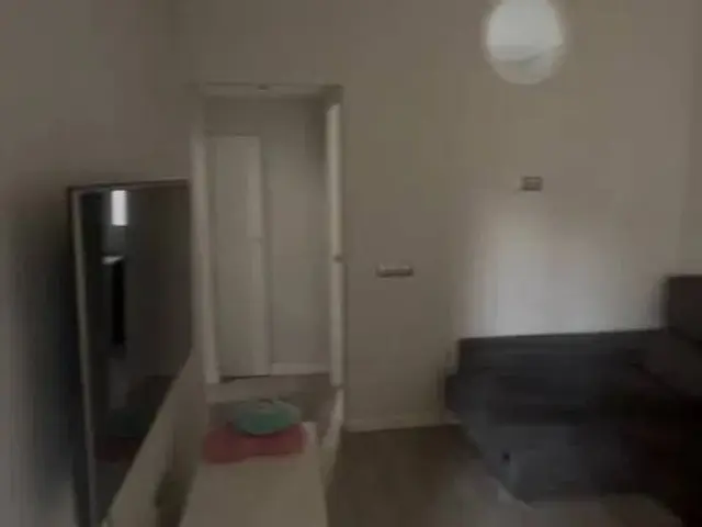 Piso en alquiler en Chamberí - Imagen 14