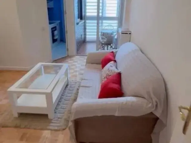 Piso en alquiler en Trafalgar - Imagen 14