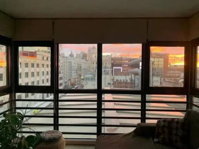 Piso en alquiler en Palacio - Imagen 21