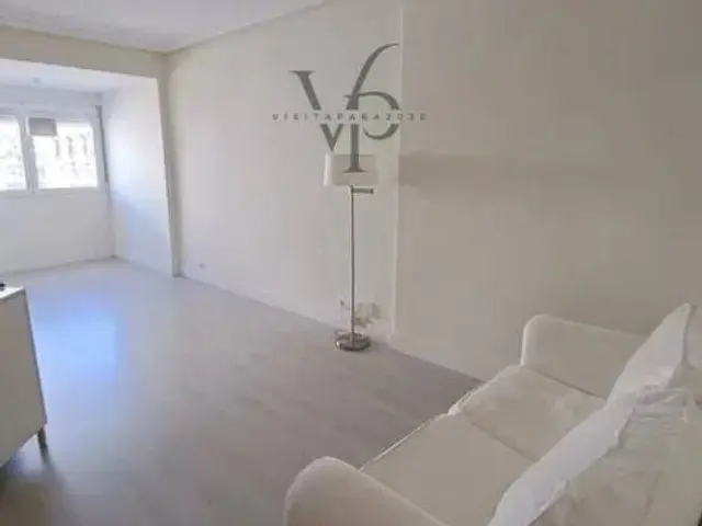 Piso en alquiler en Almagro - Imagen 16