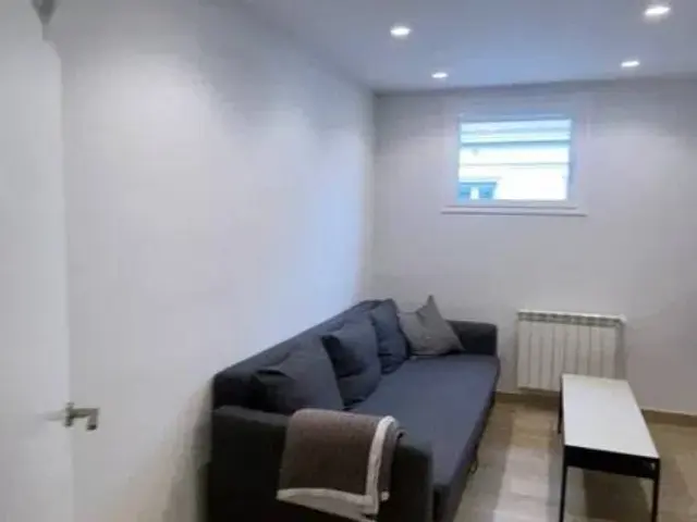 Piso en alquiler en Universidad-Malasaña - Imagen 11