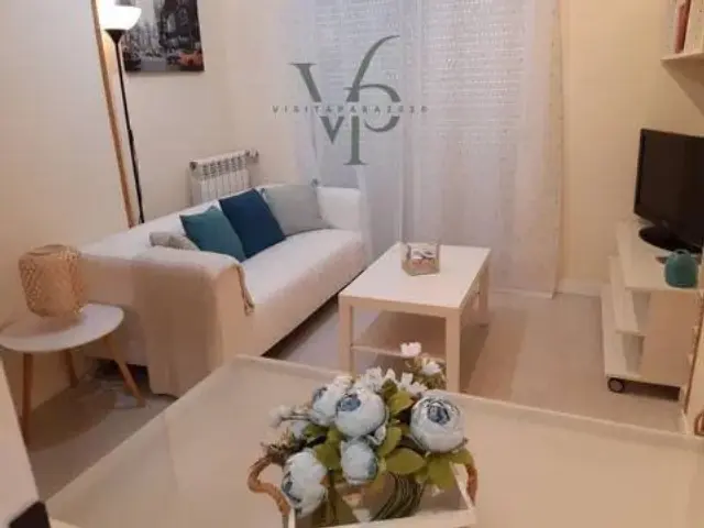 Piso en alquiler en Río Rosas - Imagen 22