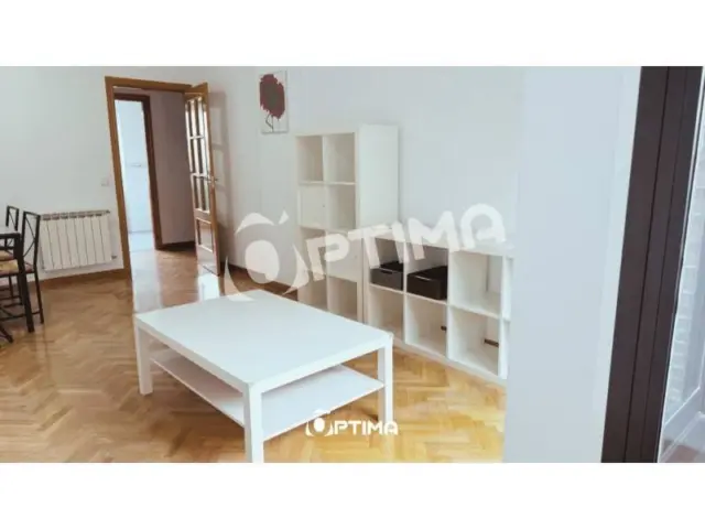 Piso en alquiler en Madrid Capital - Imagen 61