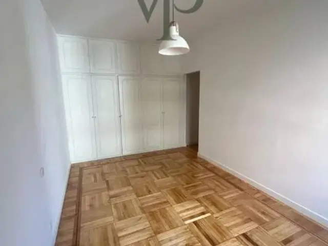 Piso en alquiler en El Viso - Imagen 36