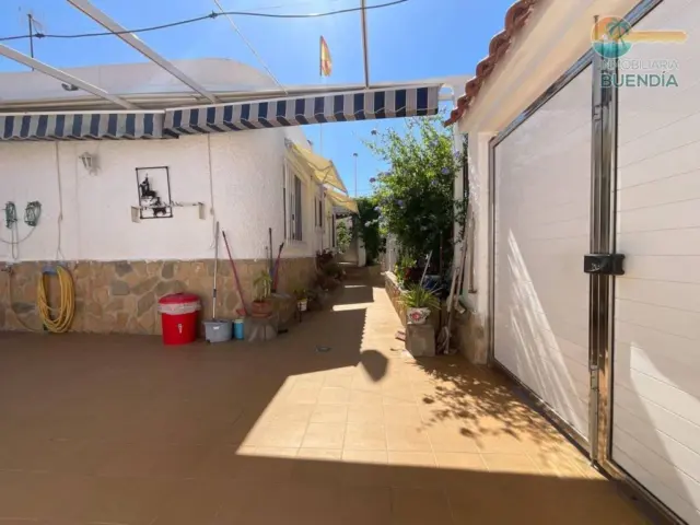 House in Bahía photo 58