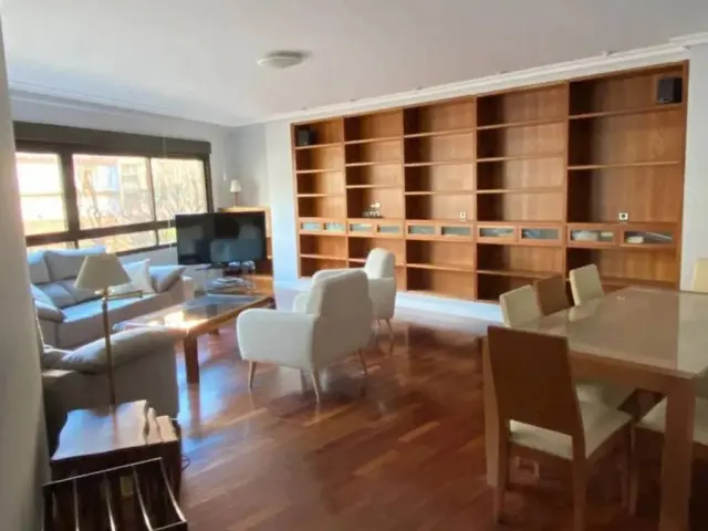 Piso en alquiler en Almagro - Imagen 49