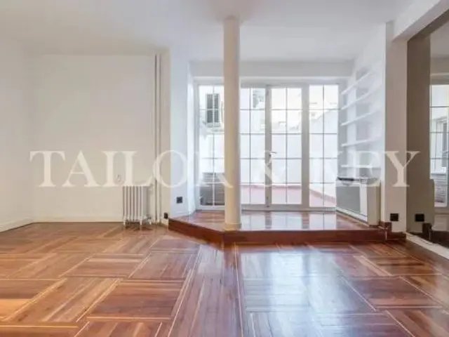 Piso en alquiler en Río Rosas - Imagen 31