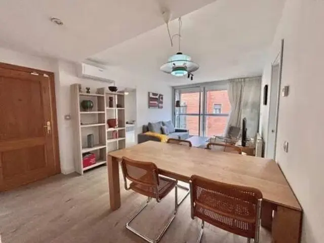 Piso en alquiler en Valdeacederas - Imagen 12