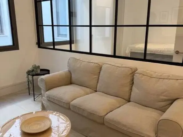 Piso en alquiler en Bellas Vistas - Imagen 27