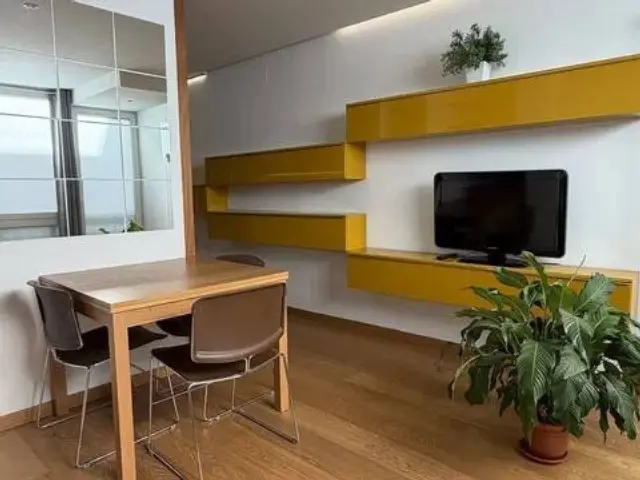 Piso en alquiler en Almagro - Imagen 54