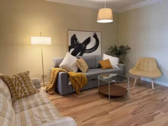 Piso en alquiler en Castillejos - Imagen 10