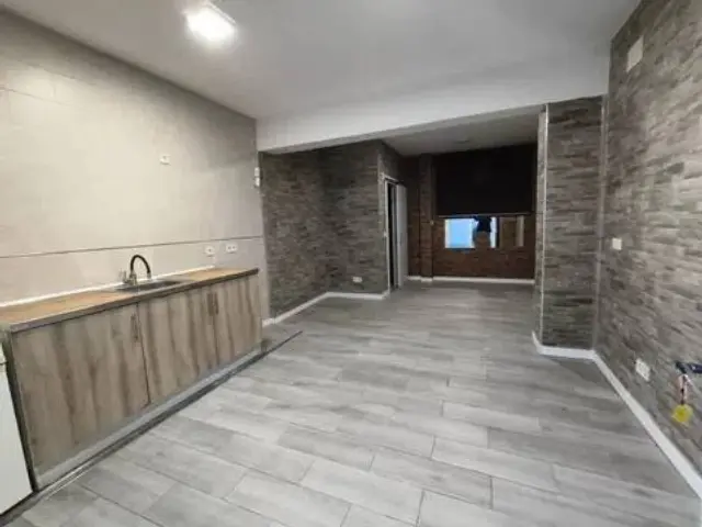 Piso en alquiler en Opañel - Imagen 13