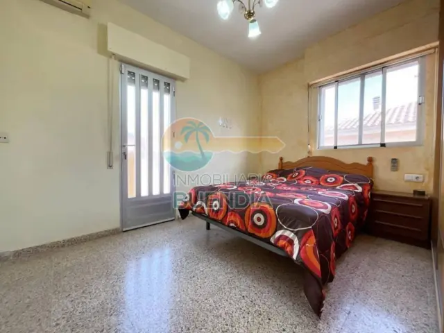 Apartment in Playa Sol photo 9