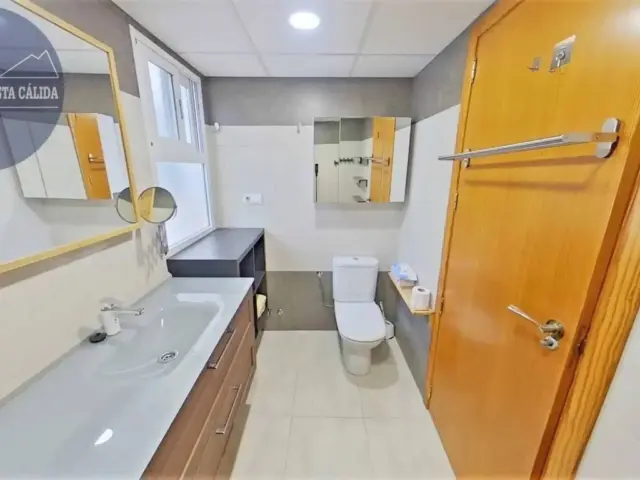 Apartment on N-A Street, -1 photo 10