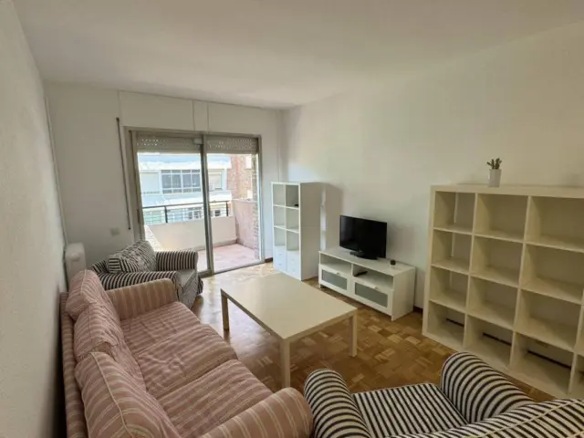 Piso en alquiler en Carrer del Dos de Maig, cerca de Carrer de València - Imagen 38