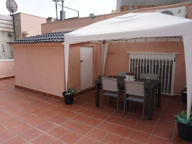 House in Sant Vicenç dels Horts photo 3