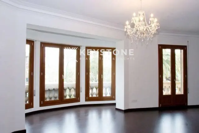 Apartment in Santa Catalina photo 7