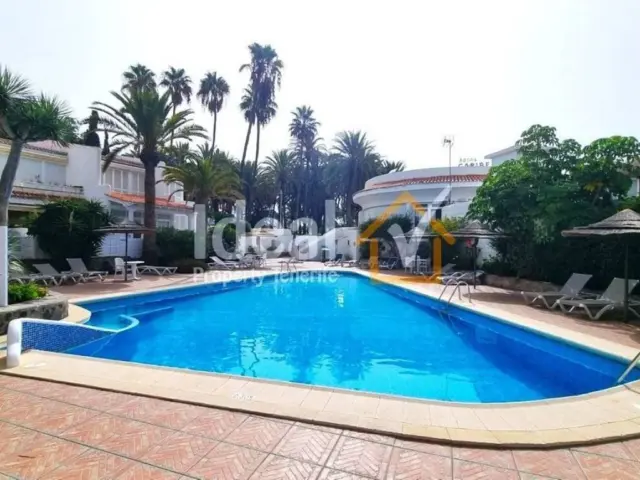 House in Adeje