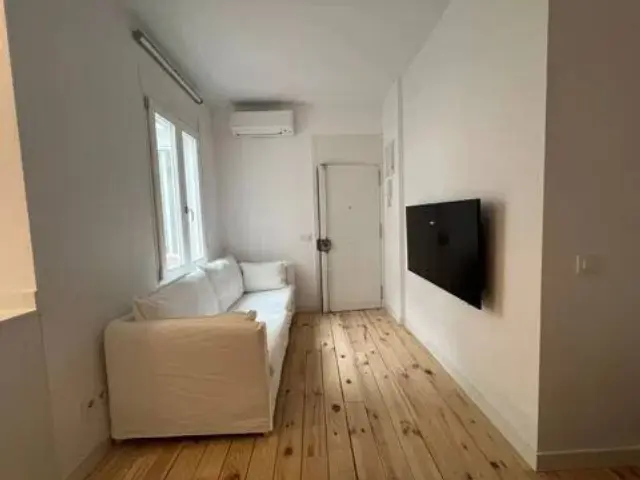 Piso en alquiler en Universidad-Malasaña - Imagen 13