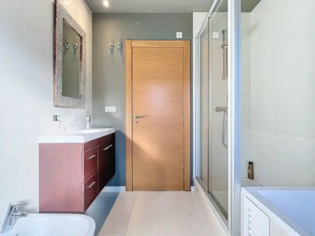 Chalet in L'Albir photo 30