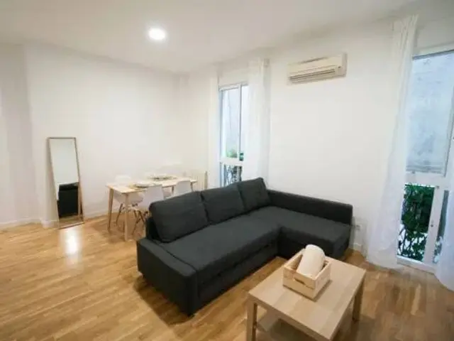 Piso en alquiler en Castilla - Imagen 17