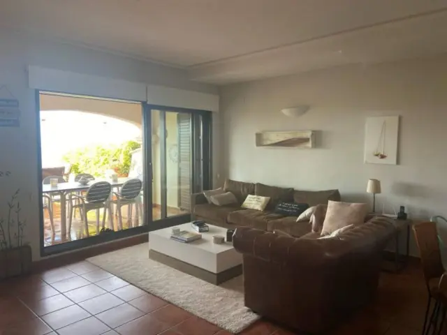 Chalet in Gran Alacant
