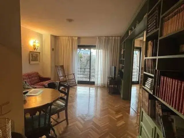 Piso en alquiler en Calle de Bravo Murillo, cerca de Calle de Maudes - Imagen 38