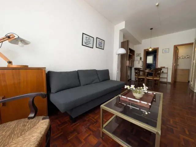 Piso en alquiler en Calle Mane I Flaquer 7 - Imagen 23