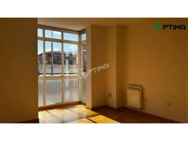 Piso en alquiler en Madrid Capital - Imagen 58