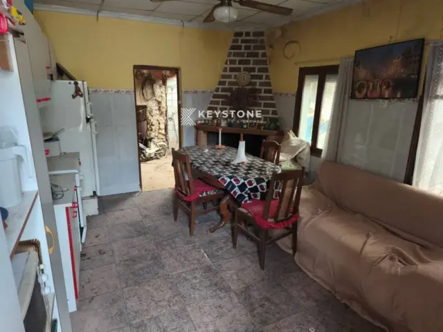 House in Algueña photo 5