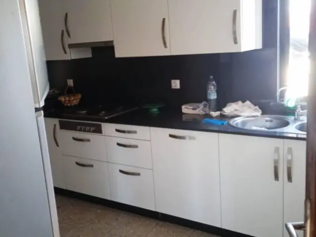 Rustic house in Parada (Silleda) photo 2