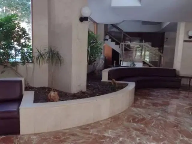 Piso en alquiler en Mestalla - Imagen 30