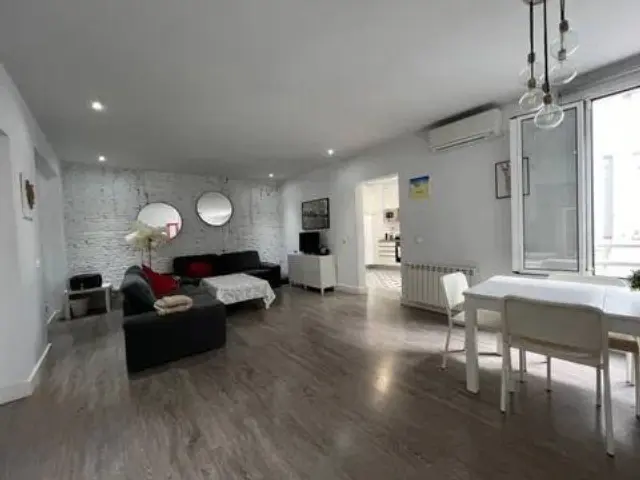 Piso en alquiler en Casa de Campo - Imagen 39