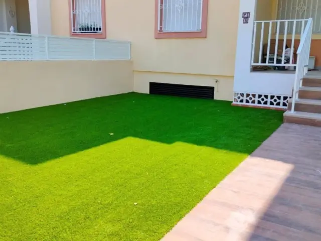 Casa en Cabo Roig-La Zenia-La Regia