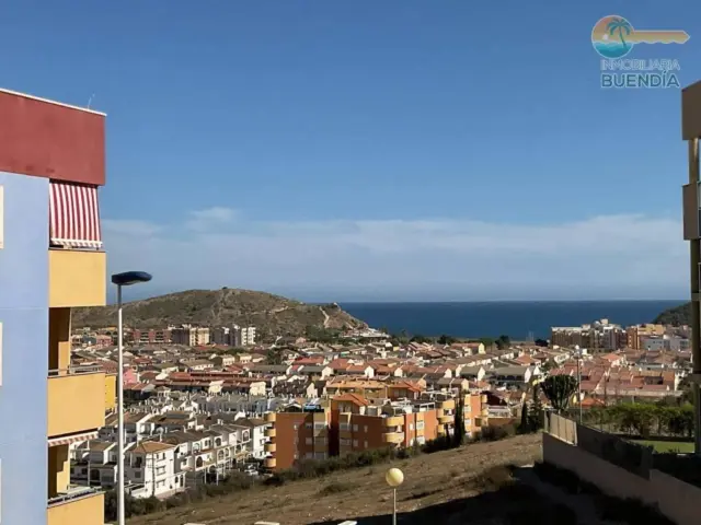 Apartment in Cuatro Plumas-La Cumbre photo 2