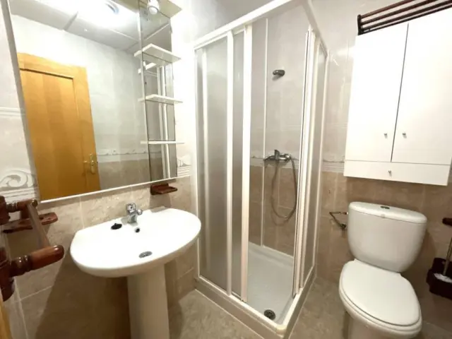 House in Pedanías photo 20