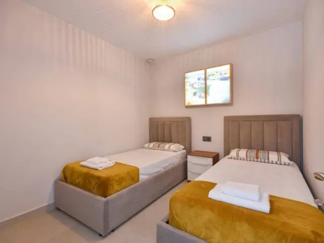 Villa in Roca Grossa-Serra Brava photo 38