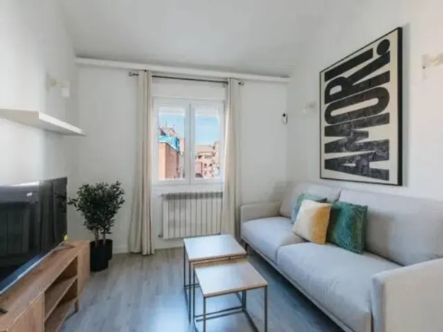 Piso en alquiler en Valdeacederas - Imagen 34